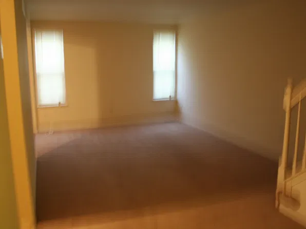 8956 Hardwood Dr #186, Van Buren Township, MI 48111