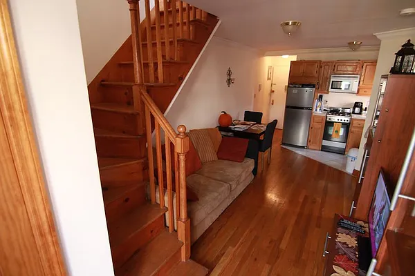 Rented by Guidance Realty Corp. | media 16