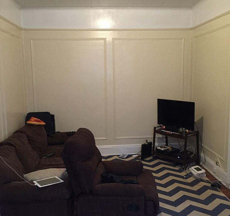 1st image of 3086 37th St #2R