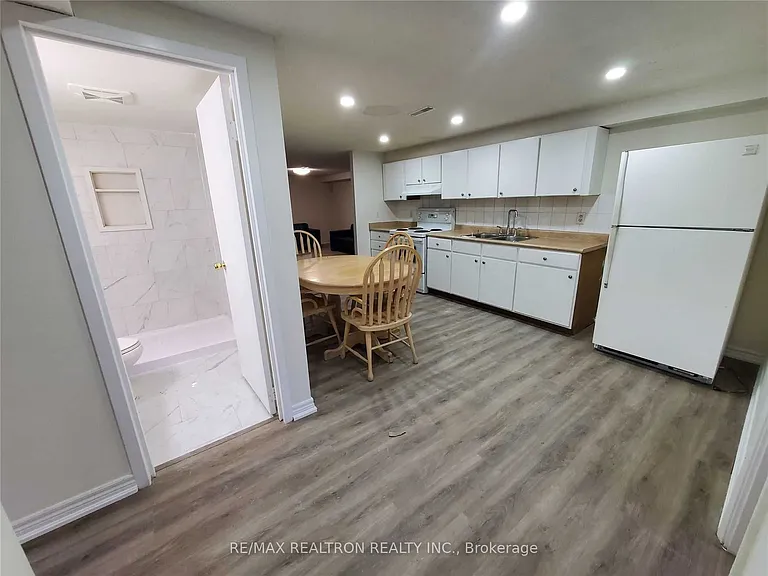 2623 Kennedy Rd #BSMNT — Photo 20