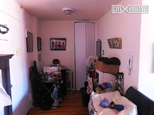 Sold by Citi Habitats | media 4