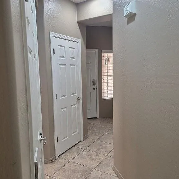 3707 W McCauley Ct — Photo 25