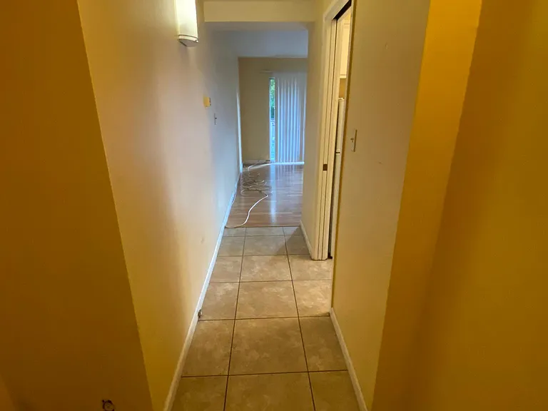 2533 Hillegass Ave #101 — Photo 2
