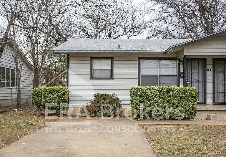 507 Adams Ave #B — Photo 2