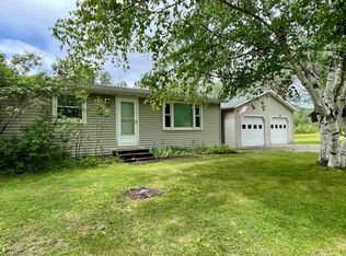 1238 Simpson Brook Rd, Waterford, VT 05819