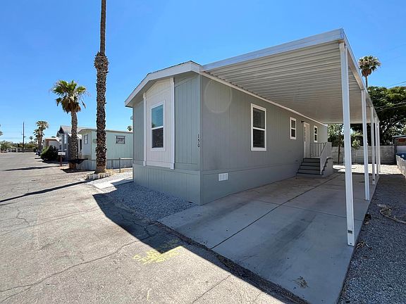 5th image of 3139 E Sahara Ave Space 150