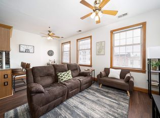 421 Washington St APT C, Hoboken, NJ 07030