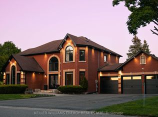 42 McCauley Dr, Caledon, ON L7E 0B3