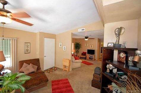3rd image of 29900 Via Magnolia #1