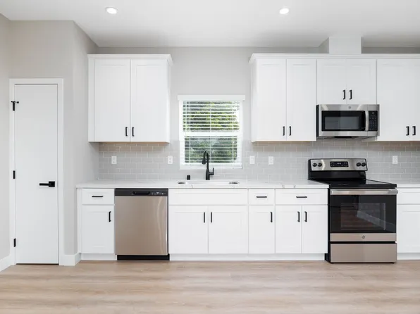 1152 Cotton St, 1148-1152 Cotton St #1150, San Diego, CA 92102