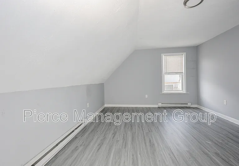 108 Bridge St #2W — Photo 18