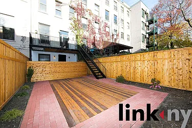 Rented by Link NY Realty