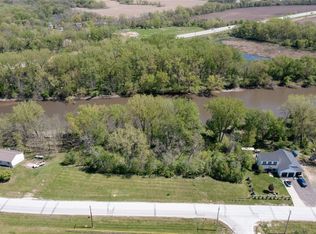 603 S 4th St, Adel, IA 50003