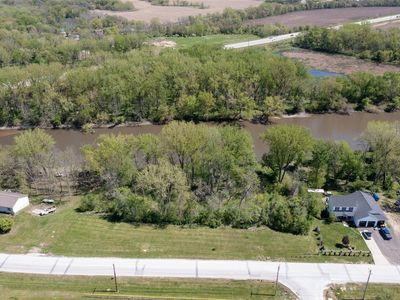 603 S 4th St, Adel, IA, 50003