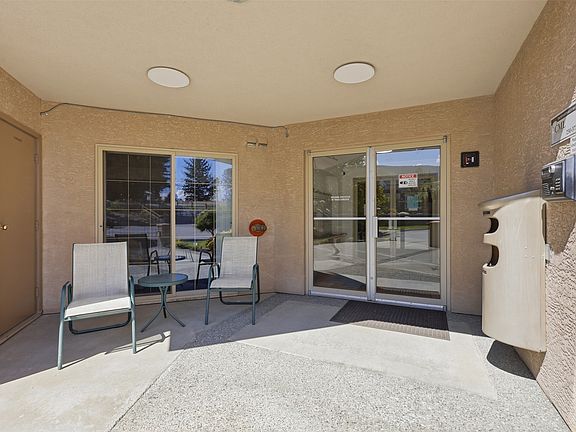 5th image of 2169 Flamingo Rd #103