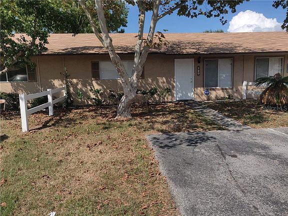 2nd image of 720 W Rosewood Ln #720