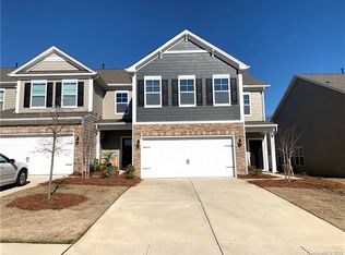 1445 Bramblewood Dr, Fort Mill, SC 29708