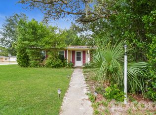 1481 Falmouth Ave, Deltona, FL 32725