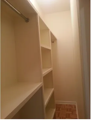 Rented by Sunrise Real Estate | media 32