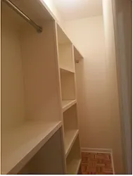 Rented by Sunrise Real Estate