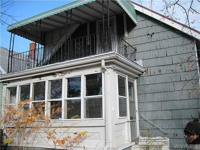 2nd image of 61 Andover Ave