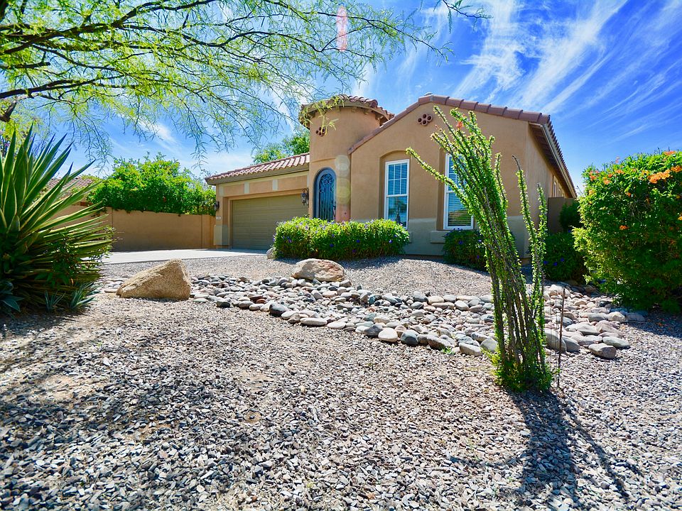 1st image of 3068 S Danielson Pl