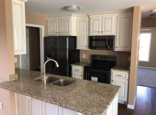 524 Brookside LOT 99, Mount Pleasant, TN 38474