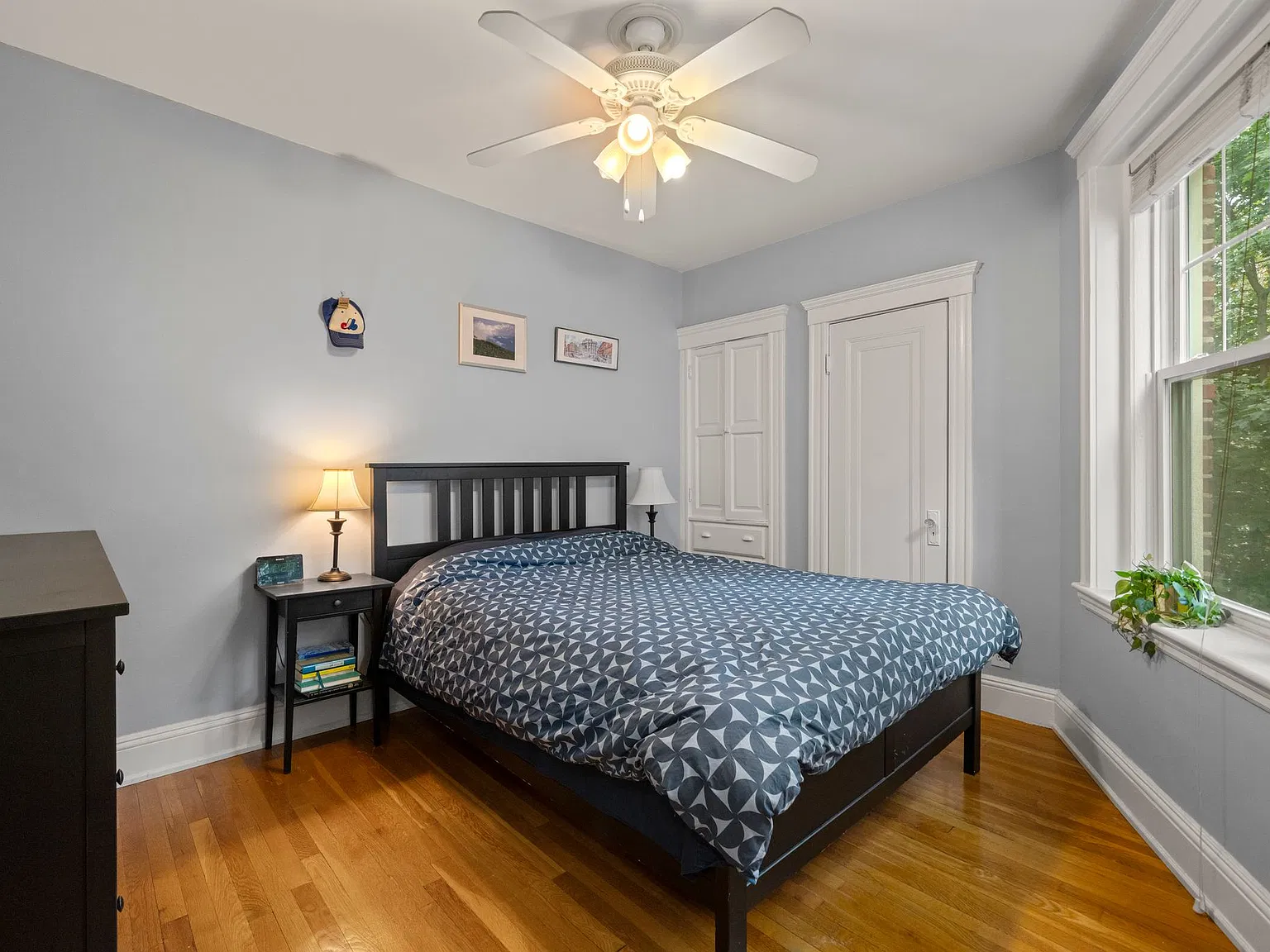 1 bed, 518 sqft, $2,450 — Photo 4