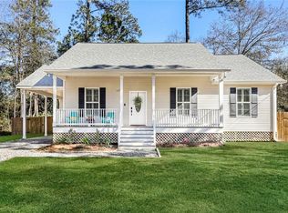 70364 4th St, Covington, LA 70433