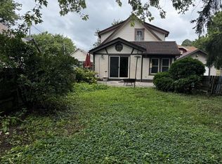 7308 W Stevenson St, Milwaukee, WI 53213