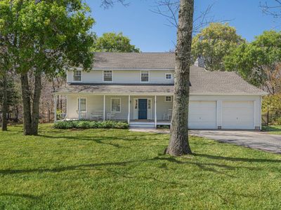 20 Talkhouse Walk, East Hampton, NY, 11937