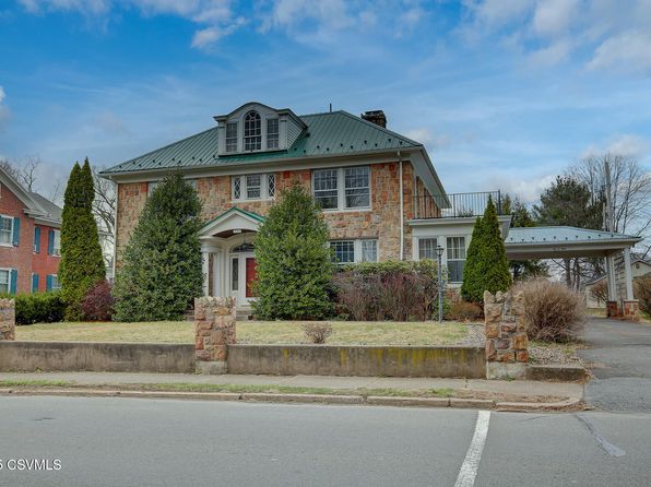 1004 Main St, Watsontown, PA 17777