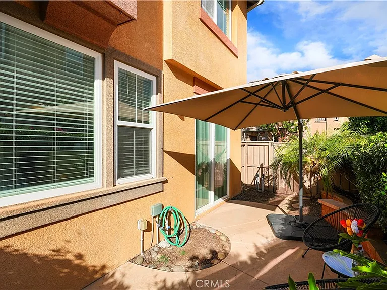 44885 Poppy Ridge Dr — Photo 33