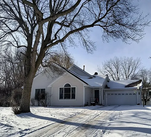 8686 Zachman Cir Photo 1