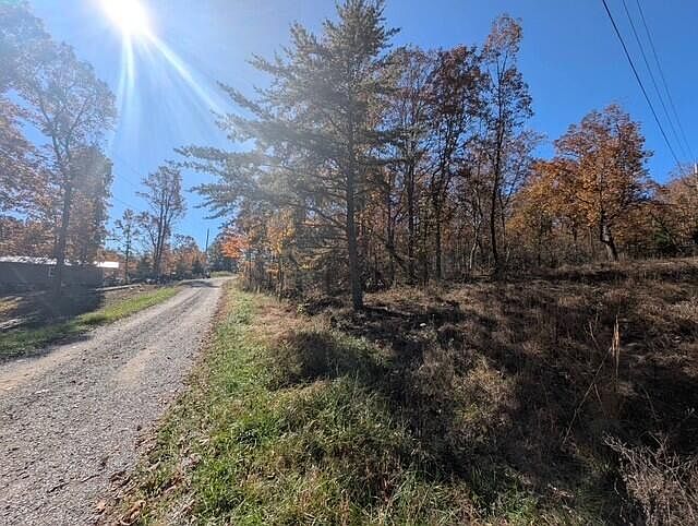 2nd image of 8 Raenne Dr