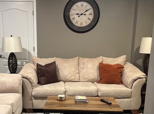 640 Sienna Dr #B, Cumming, GA 30040