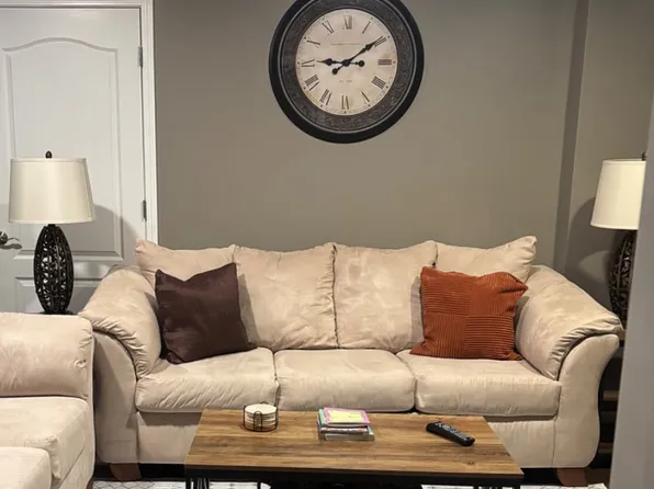 640 Sienna Dr #B, Cumming, GA 30040