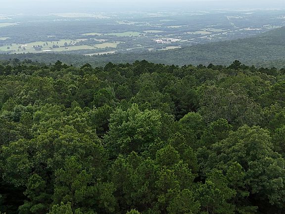 4th image of W Boggy Mountain Rd