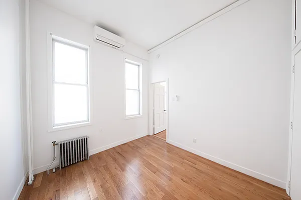 Rented by Corcoran | media 9