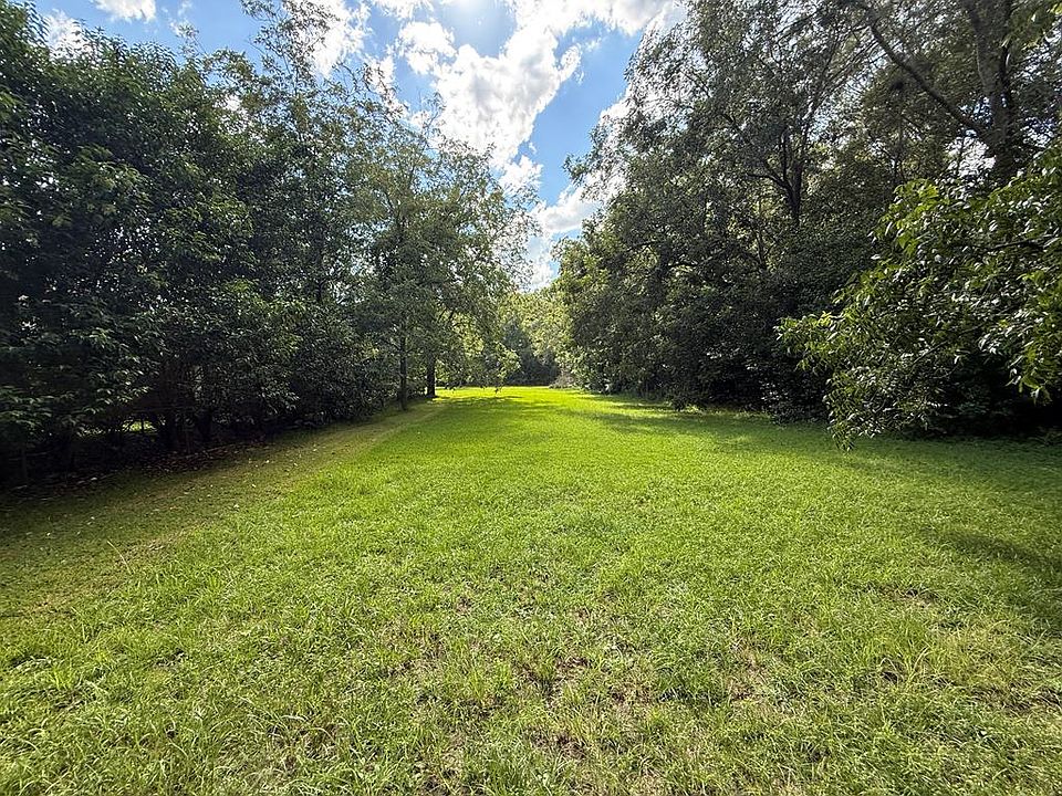1st image of 0 Lilac Rd