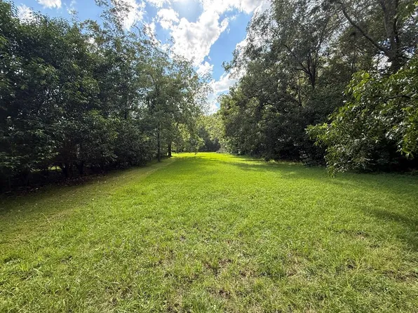 0 Lilac Rd, Fitzgerald, GA 31750