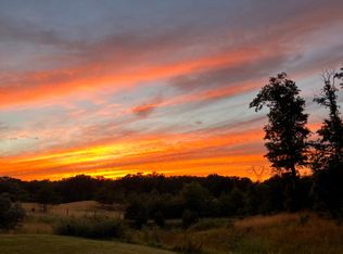 295 Shady Creek Rd, Clear Brook, VA 22624