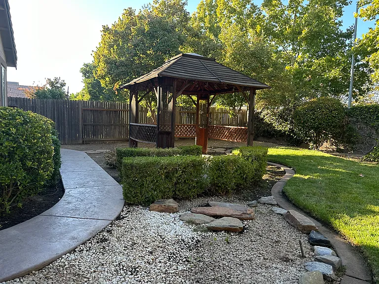 10037 Wild Orchid Way — Photo 30
