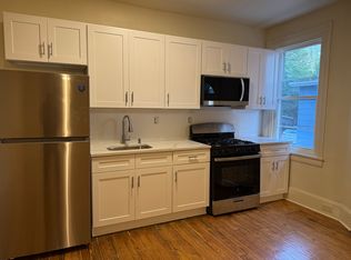 7443 Oxford Ave #1, Philadelphia, PA 19111