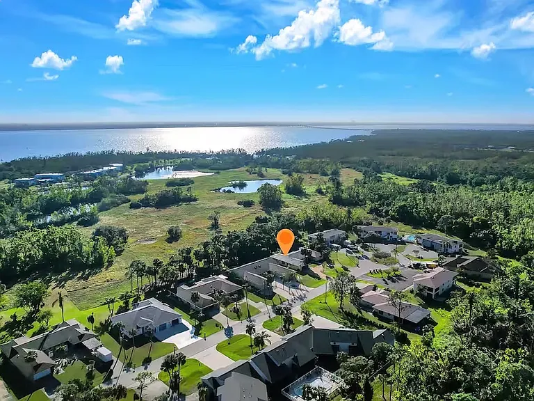 5815 Littlestone Ct #CAPE CORAL — Photo 22