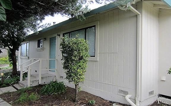 2nd image of 253 Green Meadow Dr APT A