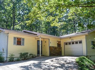 6 Vilaseca Ln, Hot Springs, AR 71909