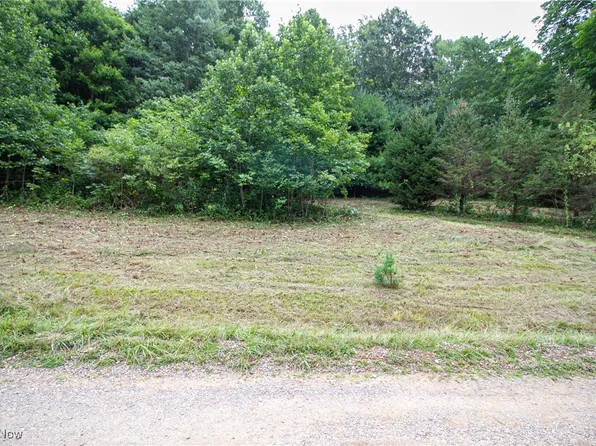 LOT 2 Meadowood Trl, Cadiz, OH 43907