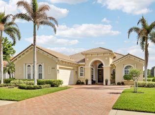 8726 Tompson Point Rd, Port Saint Lucie, FL 34986