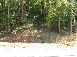 1223 Winter Pl SW, Lenoir, NC 28645